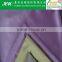 ECO-TEX 190t pongee umbrella fabric 100% polyester