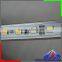 12v led bar,SMD5050 led aluminum bar,aluminum led bar