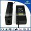 Yhi Power Adaptor 19V 4.74A Universal Power Supply For Laptop