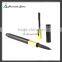 Multi Uses eyebrow pencil