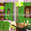 Hot sale outdoor balcony screen privacy screen