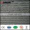 artificial grass underlay synthetic garden green mat turf