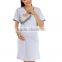 Factory Direct Nursing Nightdress Robe Hospital Gown
