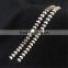 Hot ! favorable price and greatest service rhinestone apparel crystal trim