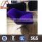lounge chair with footrest, leisure swivel chair with footrest, modern recliner leisure chair H-11