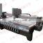 CNC ROUTER Woodworking Machine/CNC Router Machine 2000*2000 mm