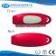 good quality plastic usb flash drive, wholesale usb stick with logo print