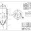 used brewery equipment for sale