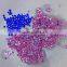 transformer silica gel color change silica gel blue silica gel