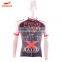 Hot Selling Customized Cycling Wear la Bicicletta Indossi Cykling Bare