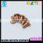 PAN HEAD COPPER SOLID RIVETS