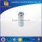 Acrylic Bottles Luxury Rotation 15ml Skin Care Bottle Wholesale