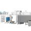 High technology modified starch equipment