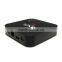 Amlogic S802 MXIII Android TV Box Quad Core Smart tv box Android with KODI fully installed