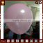 Wholesale color customized inflatable helium balloon party decoration latex balloon