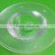 Professional PC Led Clear 3030 Lens PAR 20 Led Leds PMMA Lens