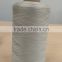 DTY Semi-dull yarn,nylon material for socks knitting
