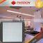 Best Seller perforated aluminum ceiling panel composite