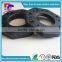 Manufacture Flexible Rubber Discs Flexible Disc Used For Vibration Machine