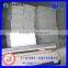 Abrasion resistance polyester fiber spunlace non-woven wipes
