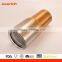 Everich Custom stainless steel vacuum tumbler with gradient color