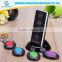 Hot-Selling key finder electronic product Low Price activity key finder gps