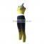 Dry Fit Women Wholesale Seamless Custom Yoga wear, yoga fitness wear, sports bra and yoga pants(yoga sets)