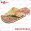 Anti slip flip flop for man