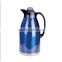 keep hot 24 hours thermos tea coffee pot/arabic tea pot/personalized tea pots