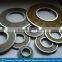 Made in China Aluminum Wire Mesh Disc