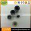 20 years linear ball bearing manufacturer, high quality linear bearing lm16uu for embroidery machine
