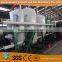 rice bran oil making machine price