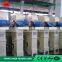 New coming best belling beans belt bucket elevator                        
                                                                Most Popular