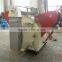 Hot New First Grade Inorganic Fertilizer Pellet Machine