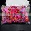 Wholesale Charm Custom Super Elastic Silicone Rubber Bands