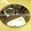 Bathroom Heated 8 Inches Shower Head