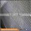 Stability consistency and smooth crimped wire mesh(Trade Assurance)                        
                                                Quality Choice
