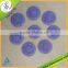 polystyrene resin
