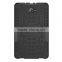 New hot selling dual layers protective stand armor TPU hybrid case for Samsung Galaxy Tab a 10.1 T580