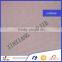 100% cotton 21/2*10 72*40 thick canvas fabric