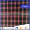2015 Hot Sale High Quality cotton fabric for shirt textile
