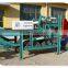 Papermaking wastewater solid-liquid separation equipment