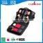 Various Design Enviromental Cleaning Set For Shoes Gift Shoe Shine Kit