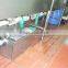 Catering Oil-water Separator /The Kitchen Has a Water Treatment Equipment