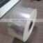 Cigarette Packing Cellophane Film whole sale