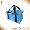 Popwide New Design Thermal Lunch Bag, Coolor, Insulated bag, Themeral bag, Picnic box