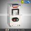 Stainless Steel Customized Explosion Proof Control Box Most Popular