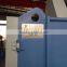 XLHYC Pre-stroke Needle Punching Machine