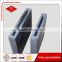 customised graphite mold supplier