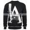 custom made hoodie and sweat shirts